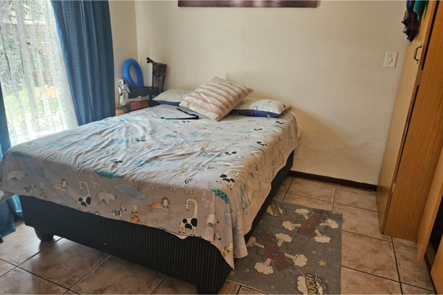2 Bedroom Property for Sale in Roylglen Gardens Northern Cape